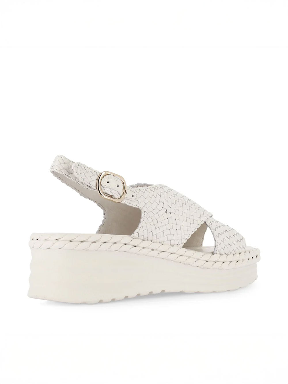 Porscha Sandal