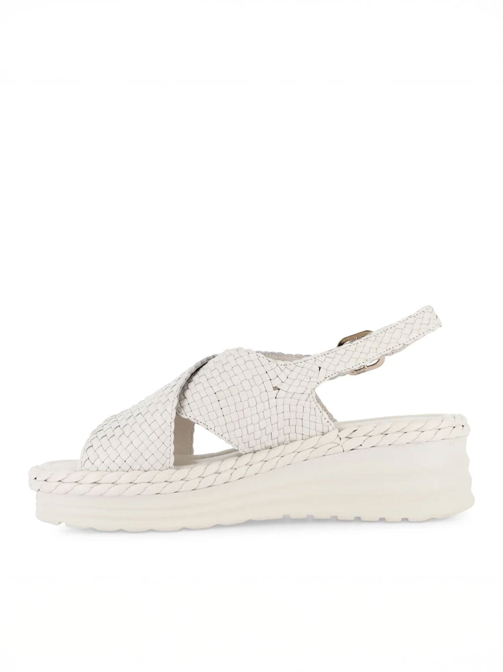 Porscha Sandal
