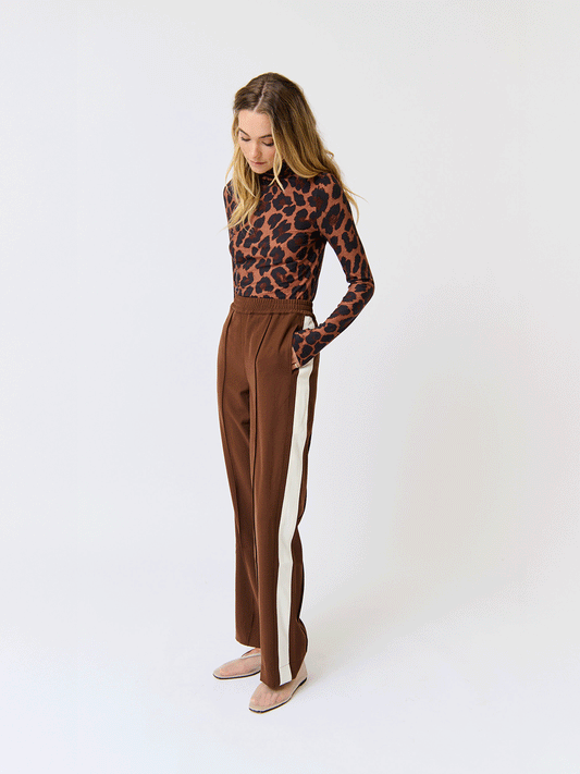 Weston Pant
