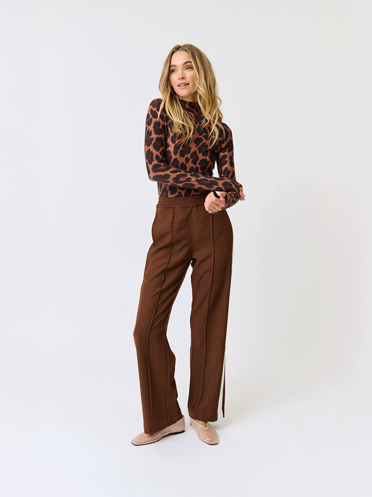 Weston Pant