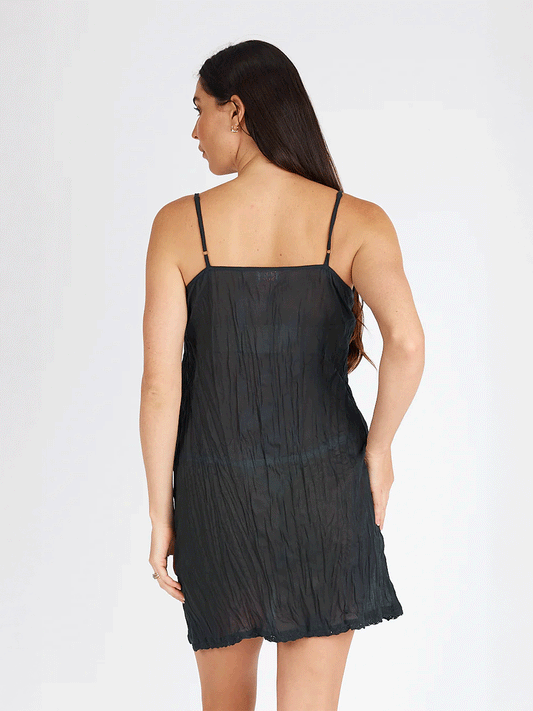 Kalme Slip - INK