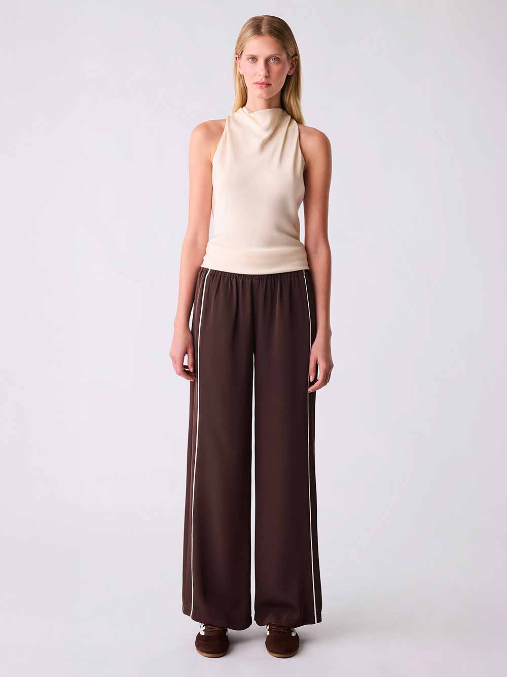 Staycation Pants