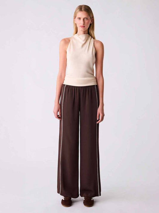 Staycation Pants