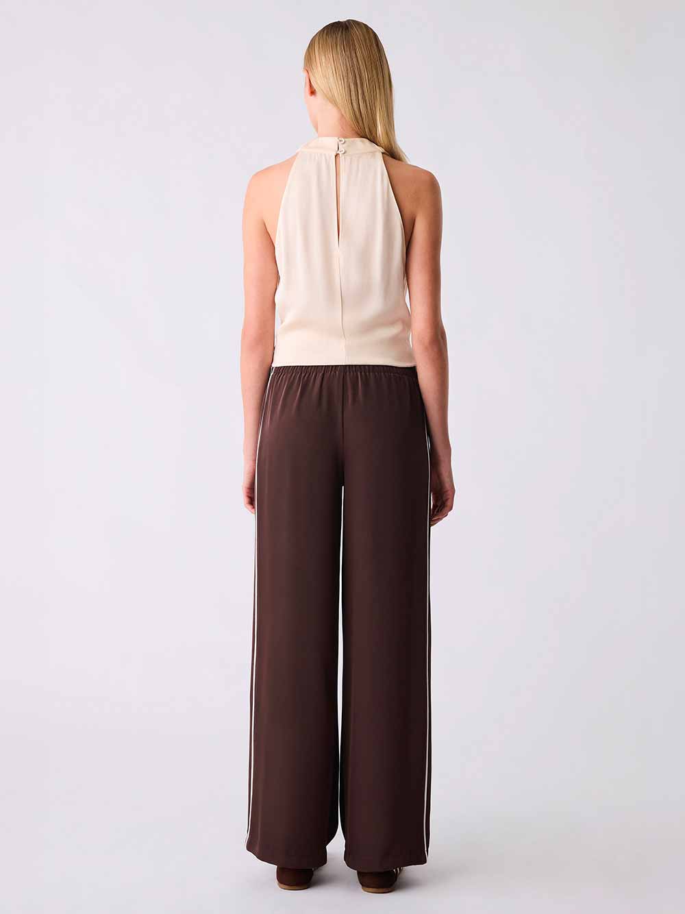 Staycation Pants