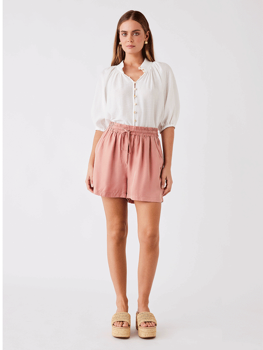 Sundown Shorts