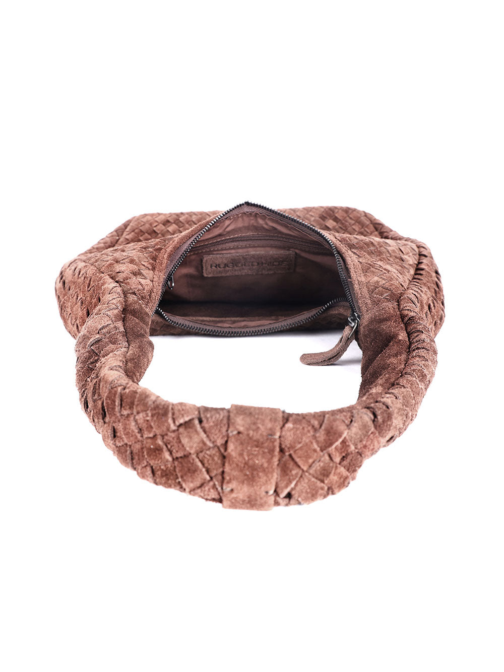 Tigerlily Shoulder Bag