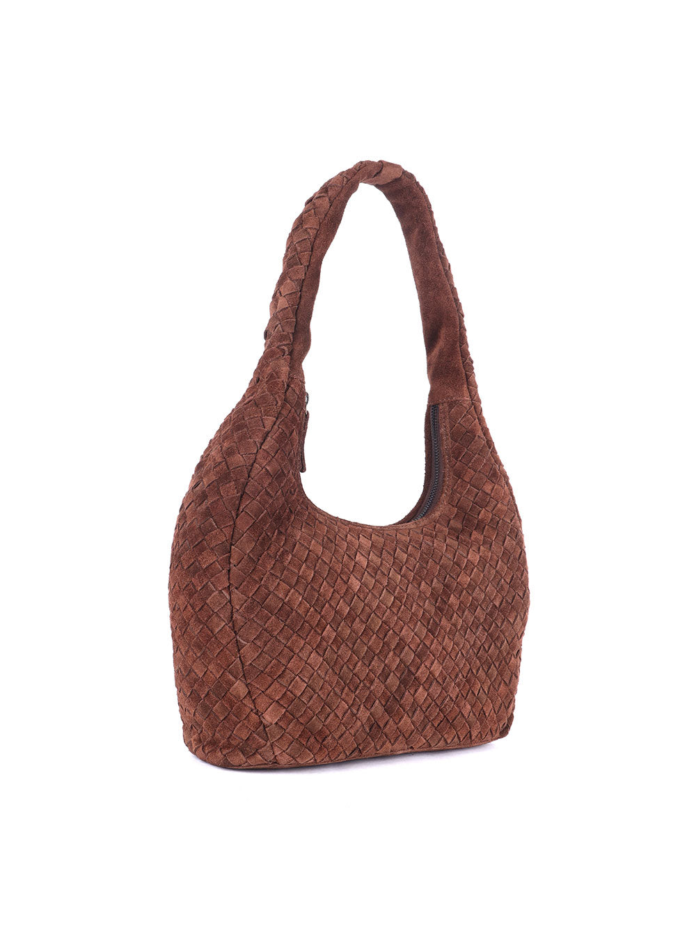 Tigerlily Shoulder Bag