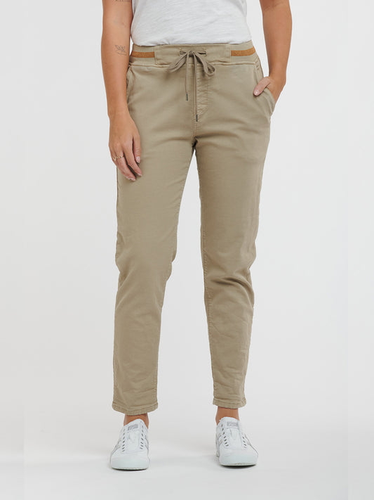 Tommy Jeans - ELK