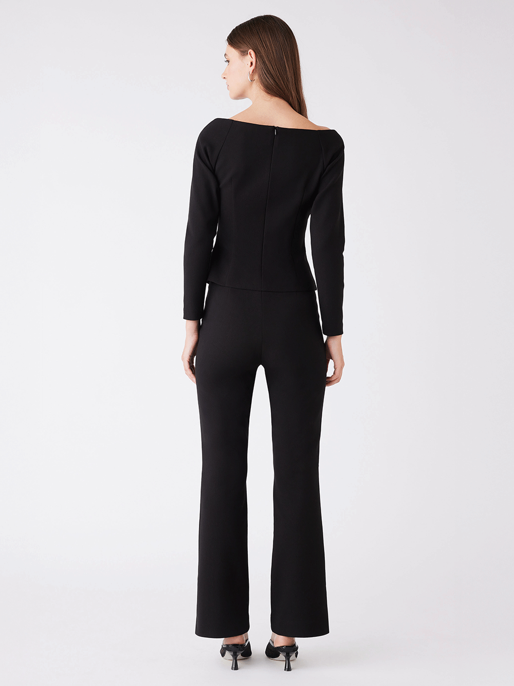 Uprising Pant