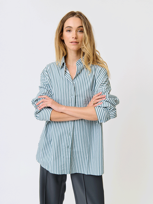 Adalyn Shirt