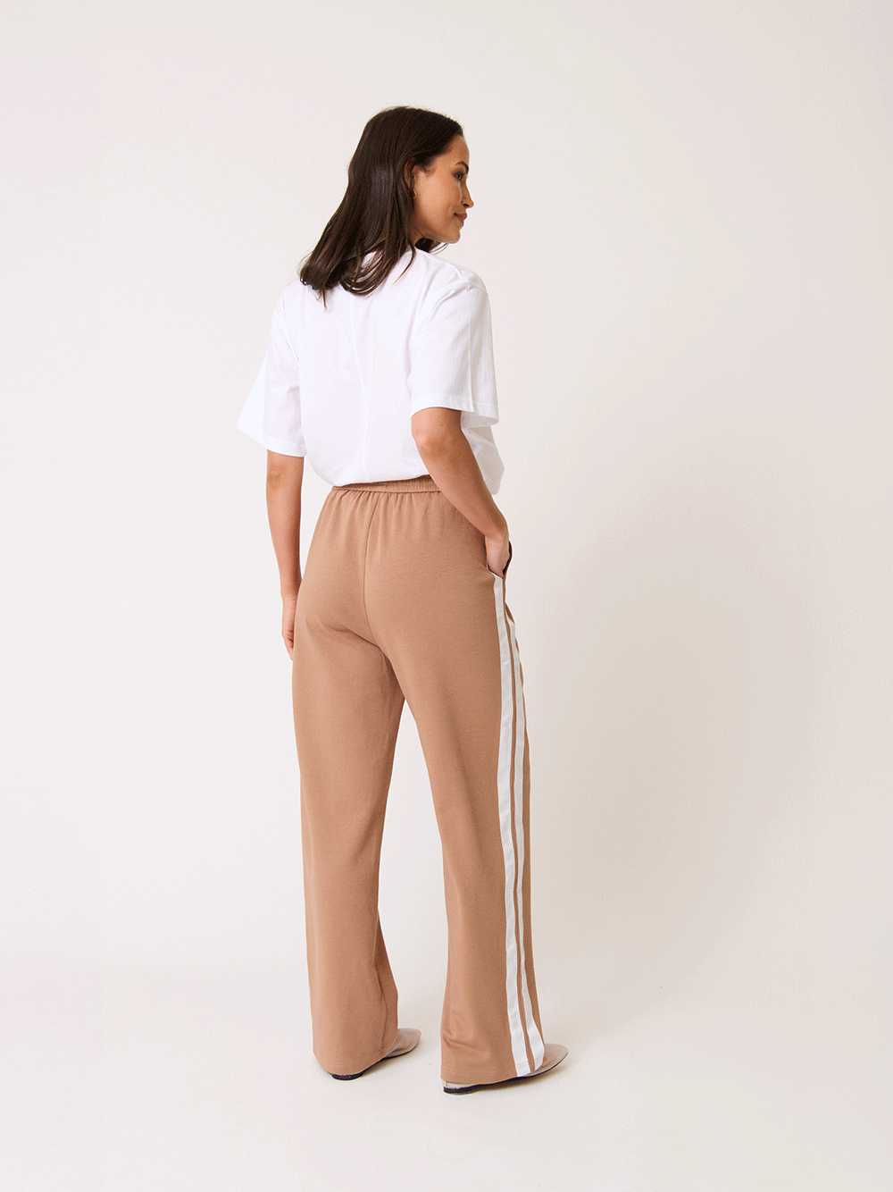Adeline Pant - FAWN