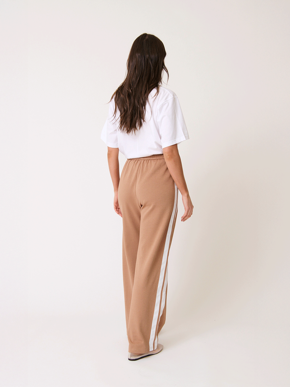 Adeline Pant - FAWN