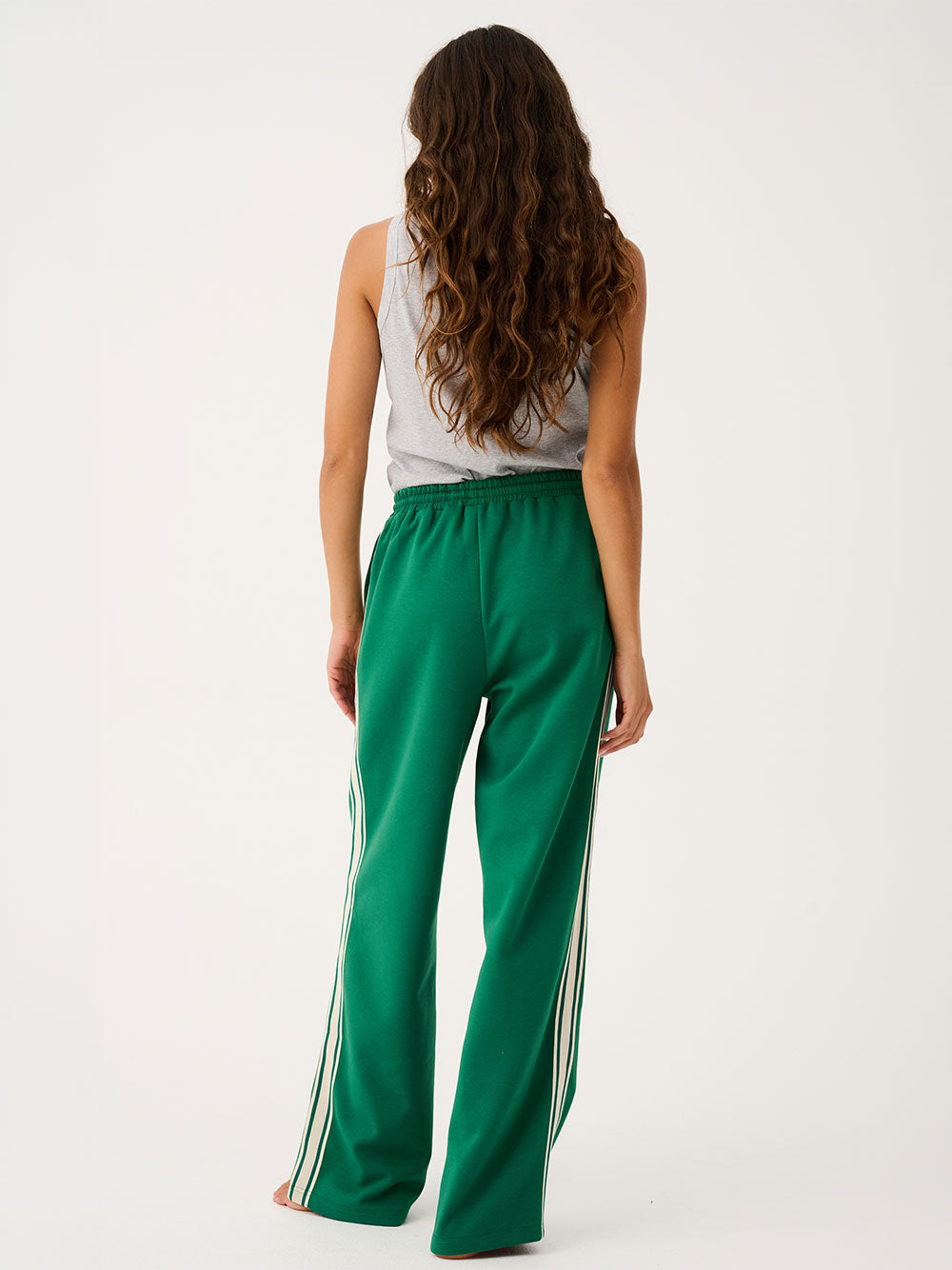 Adeline Pant - TIDE