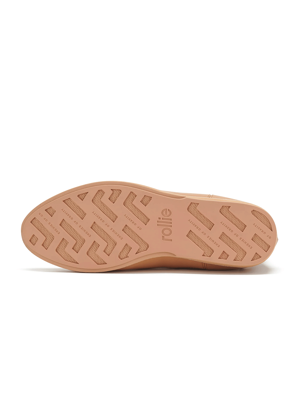 Chelsea All Soft Boots - TAN
