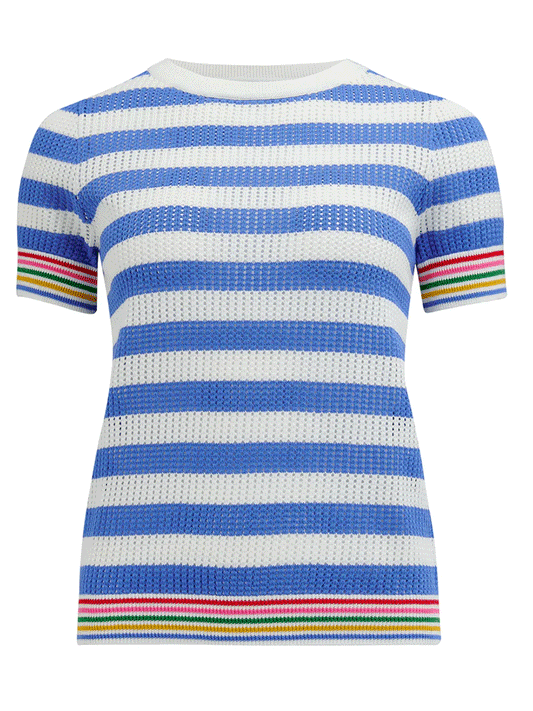 Arden Knit Top