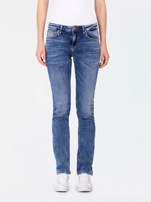 Aspen Y Sior Undamaged Jeans