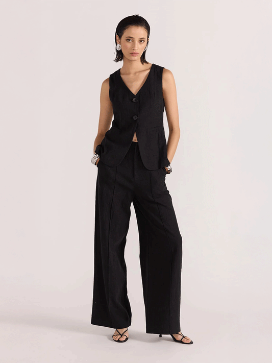 Athena Pants