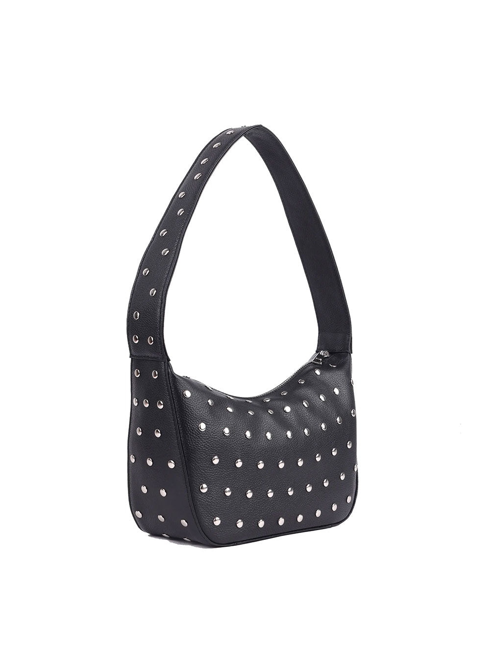 Azalea Shoulder Bag