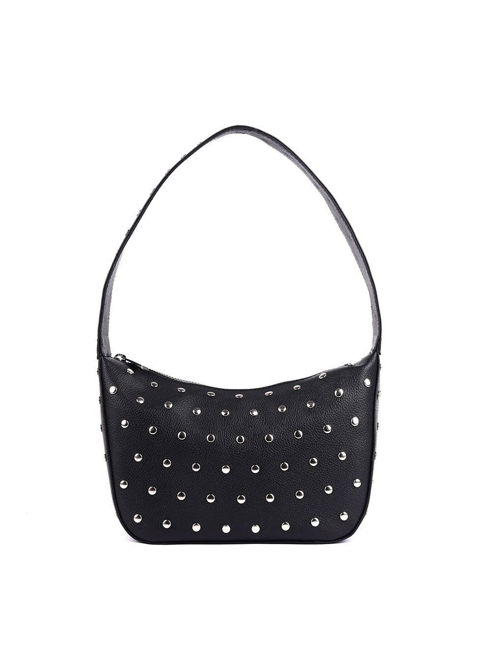 Azalea Shoulder Bag