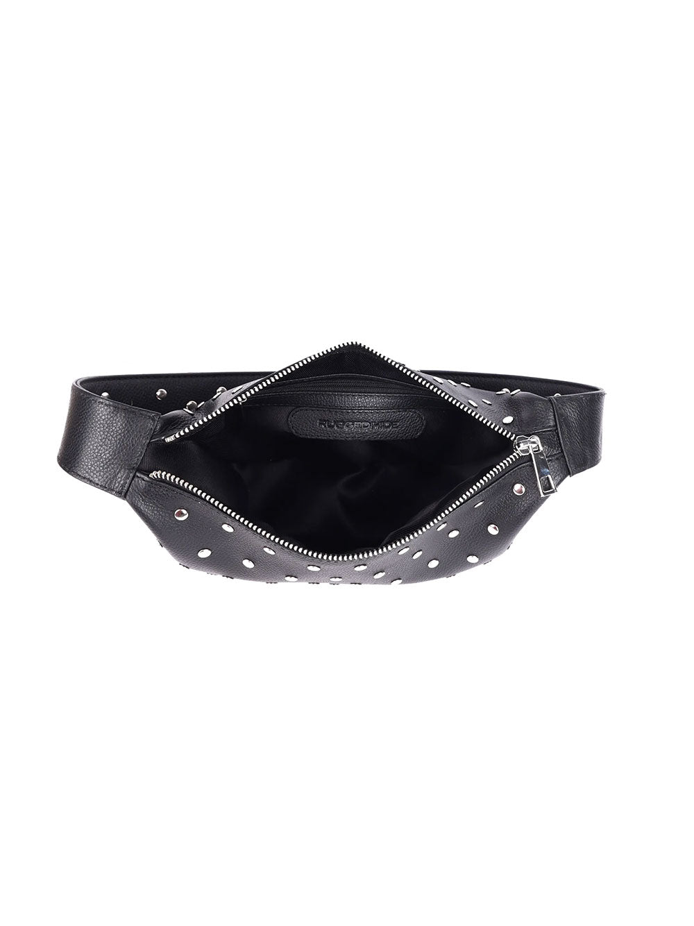 Azalea Shoulder Bag