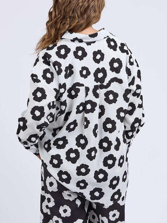 Azalea Shirt