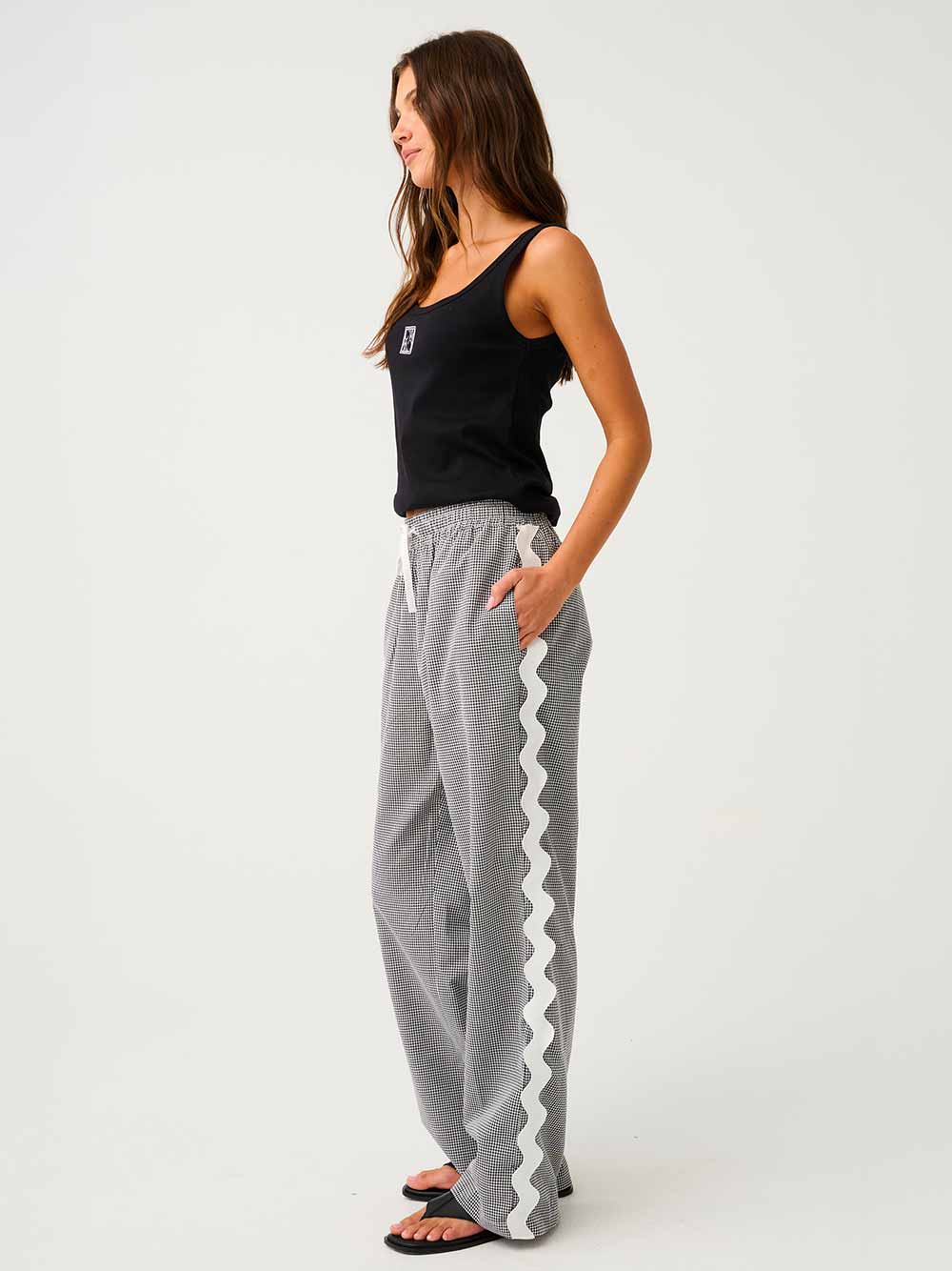 Blair Beach Pant