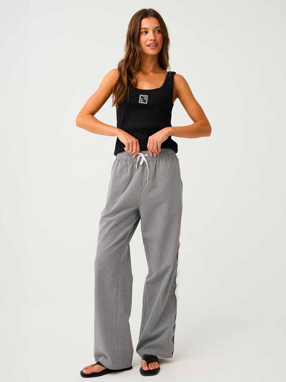 Blair Beach Pant
