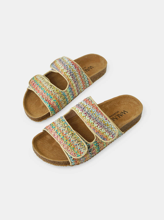 Beach Slide - MULTI GELATO