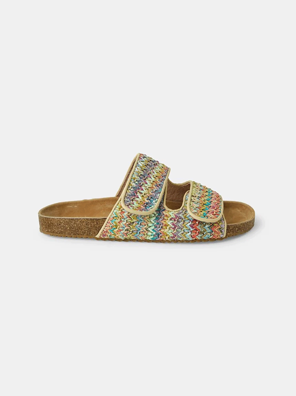 Beach Slide - MULTI GELATO