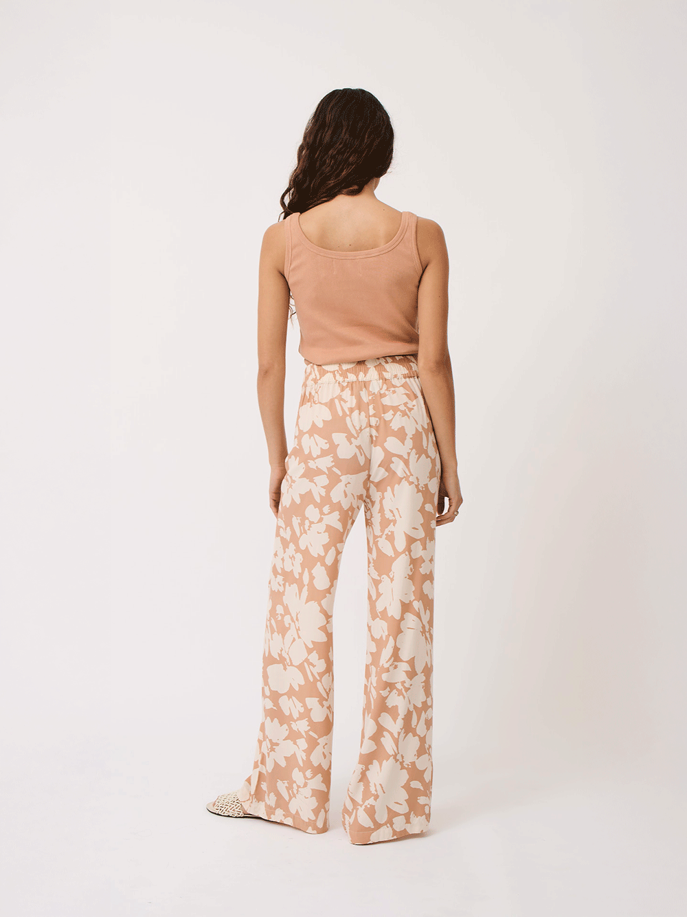 Bex Pant