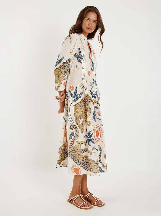Celine Kaftan