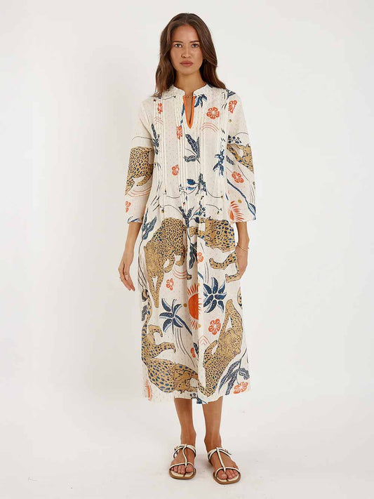 Celine Kaftan