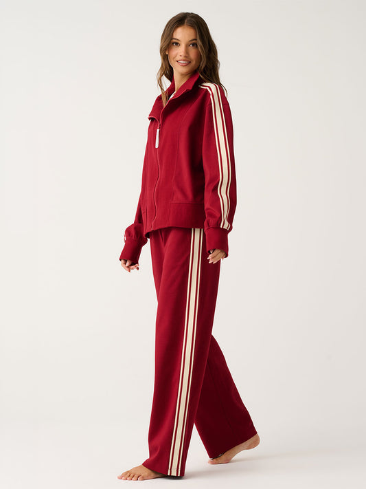 Adeline Pant - MULBERRY