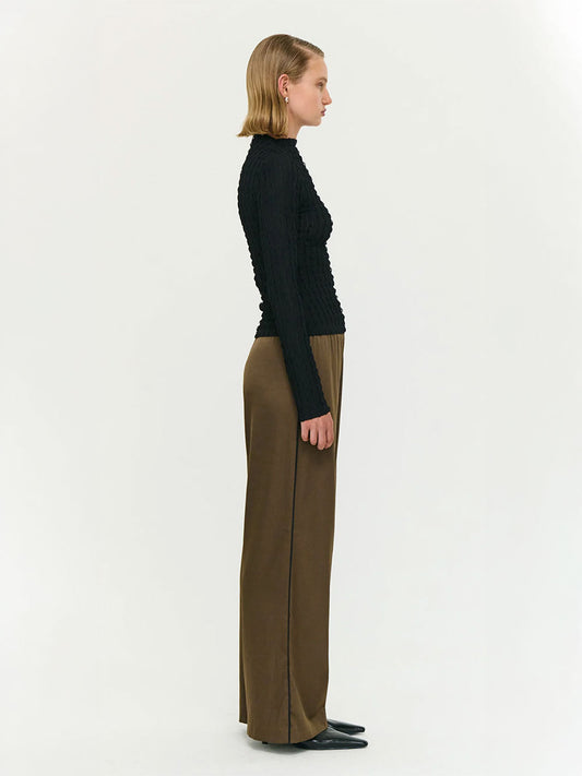 Dakota Relaxed Pant