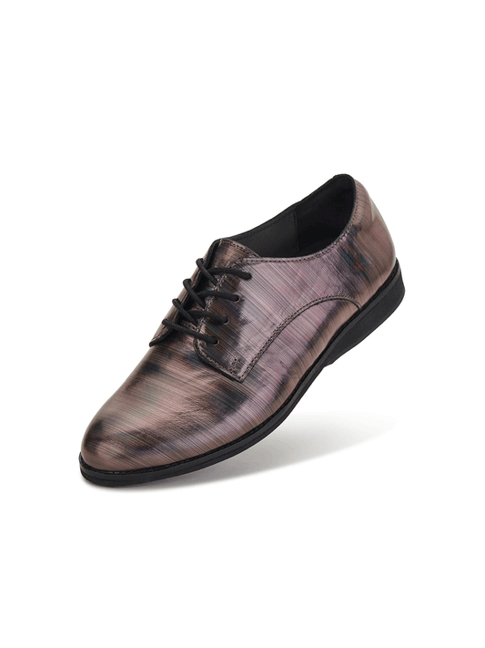 Derby Interstellar Shoes