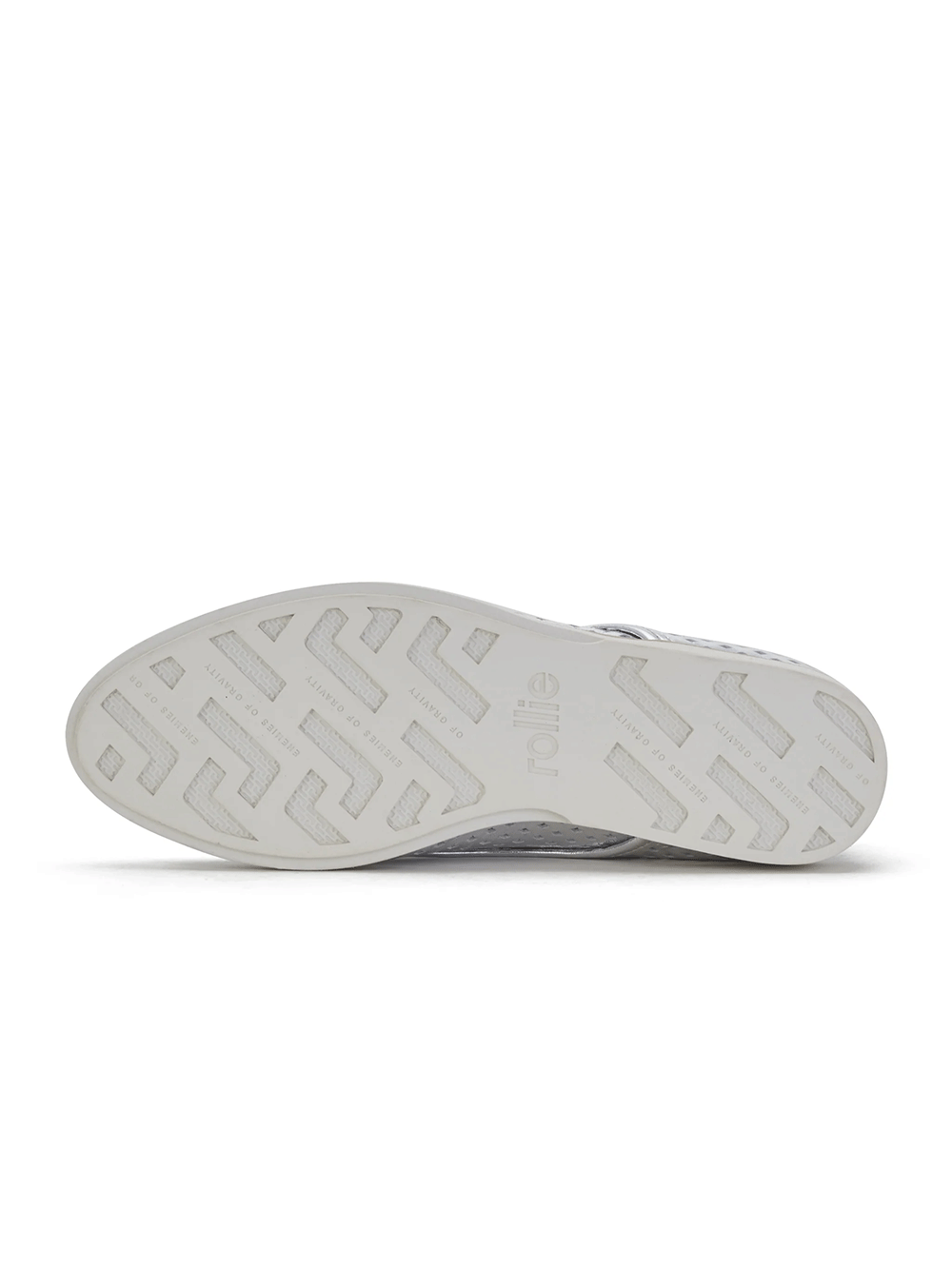 Derby Punch Luna Shoes