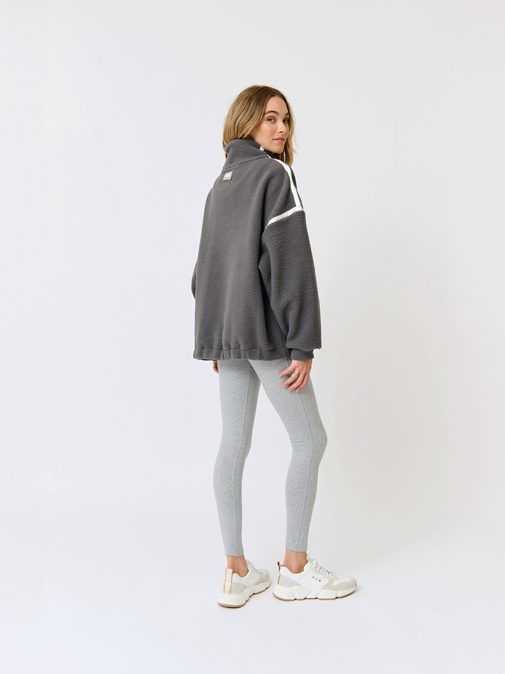 Didi Pullover