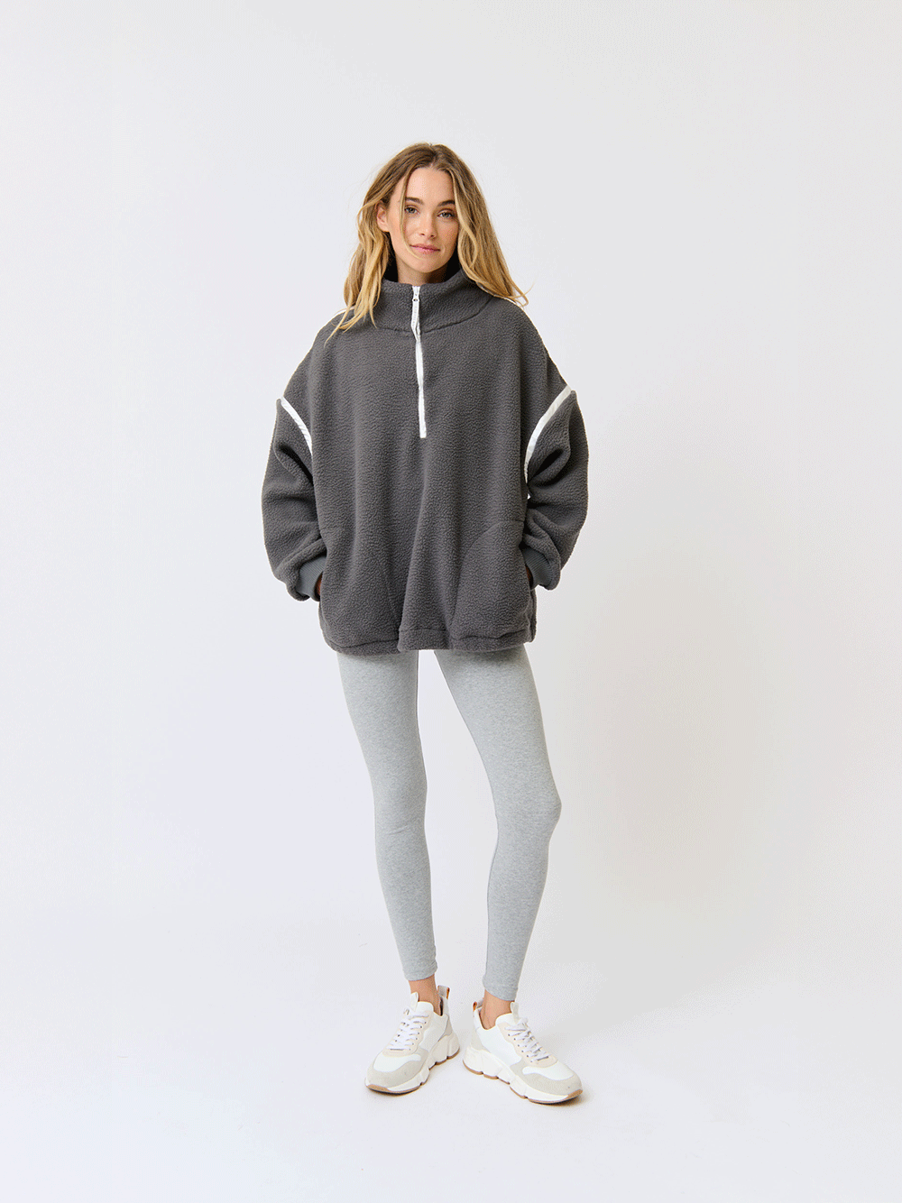 Didi Pullover