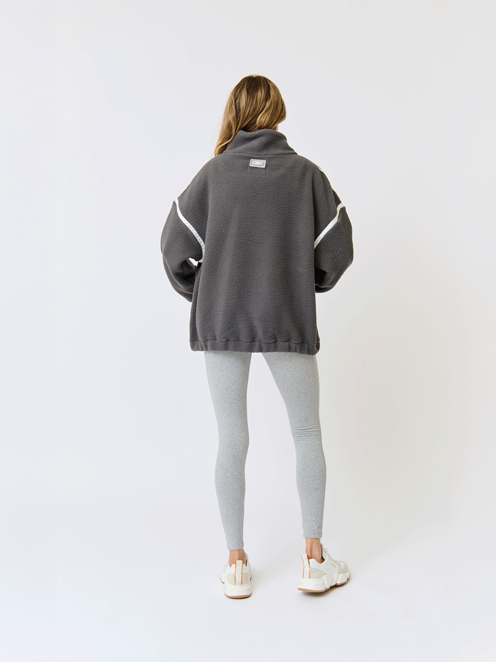 Didi Pullover