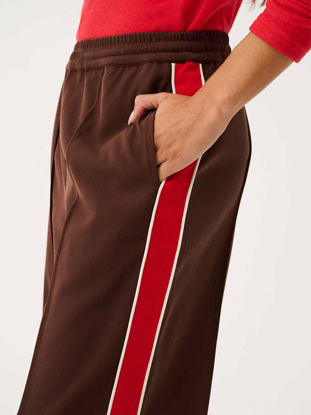 Dusty Pant