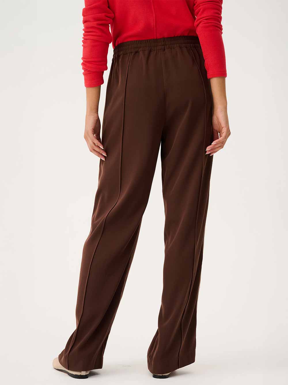 Dusty Pant