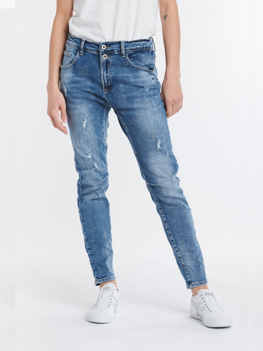 Emma Denim Jeans