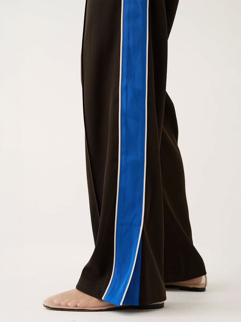 Freya Pant