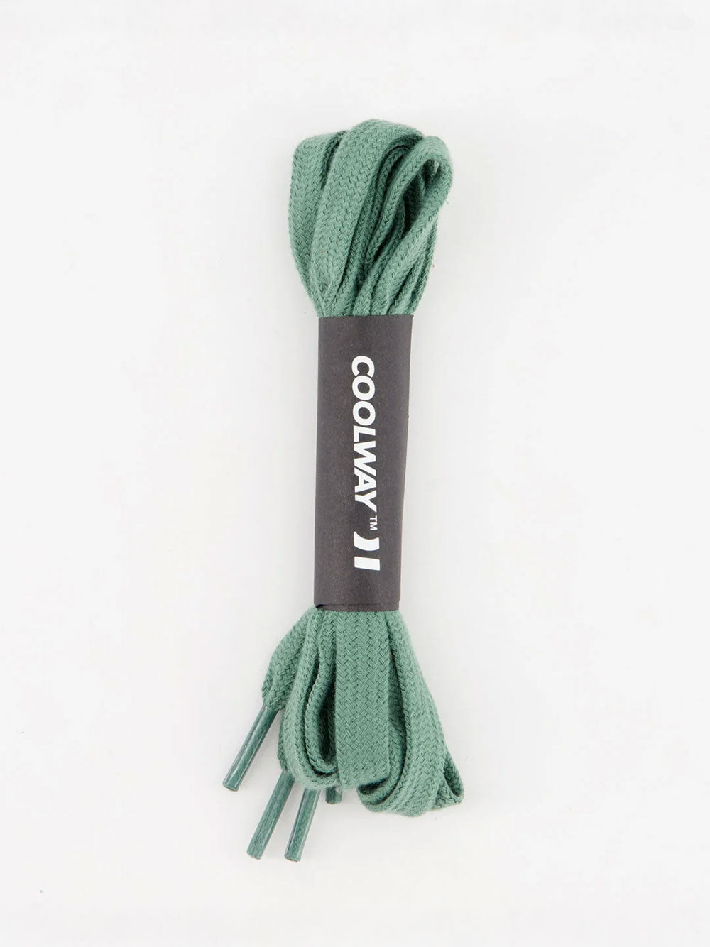 Goal Sneaker - KIWI CHROMA
