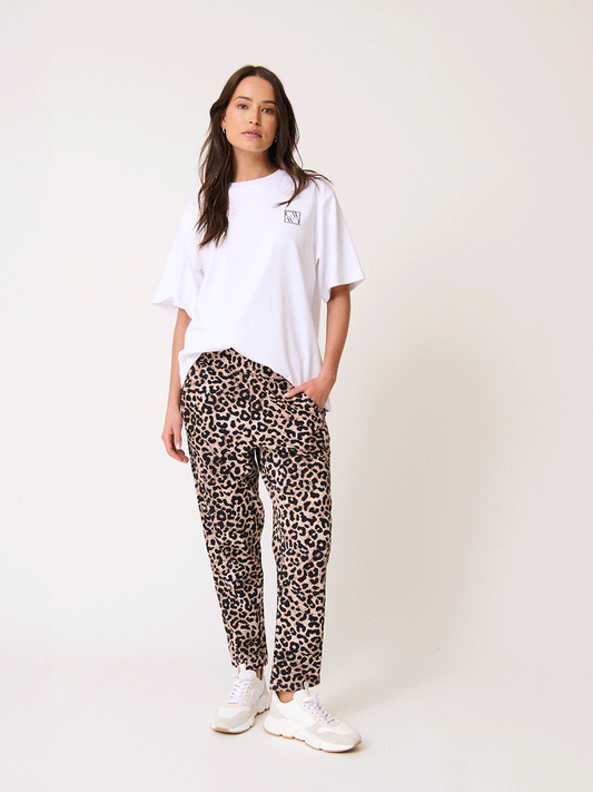 Grace Pant
