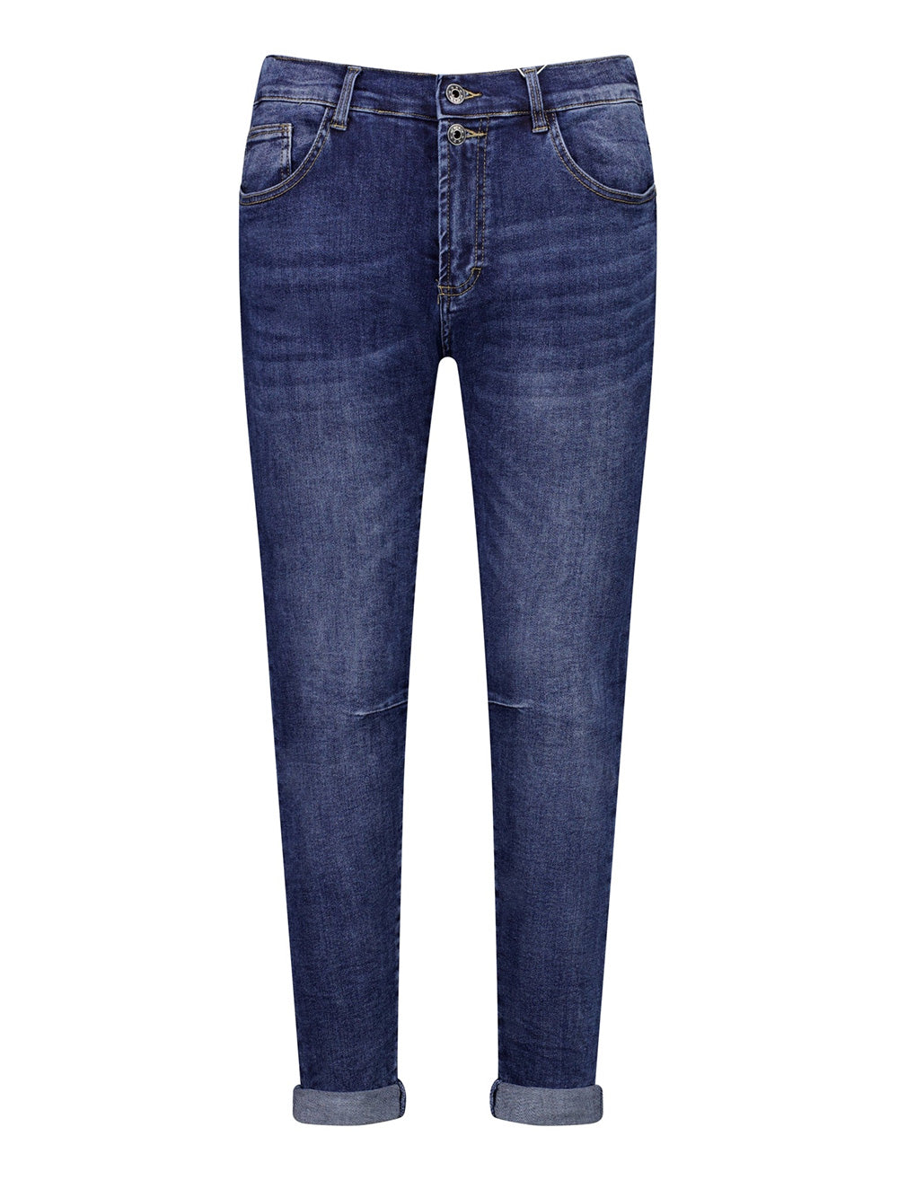 Isola Denim Jeans