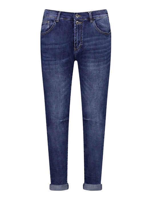 Isola Denim Jeans