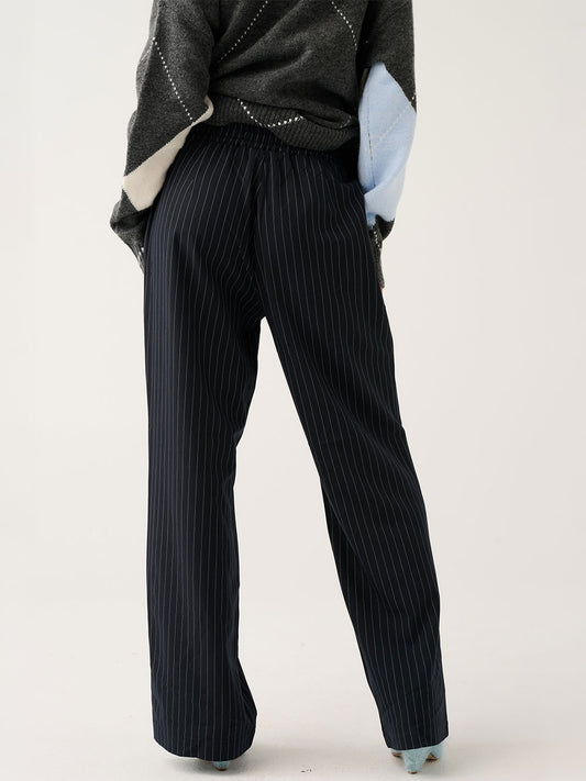 Jett Pants