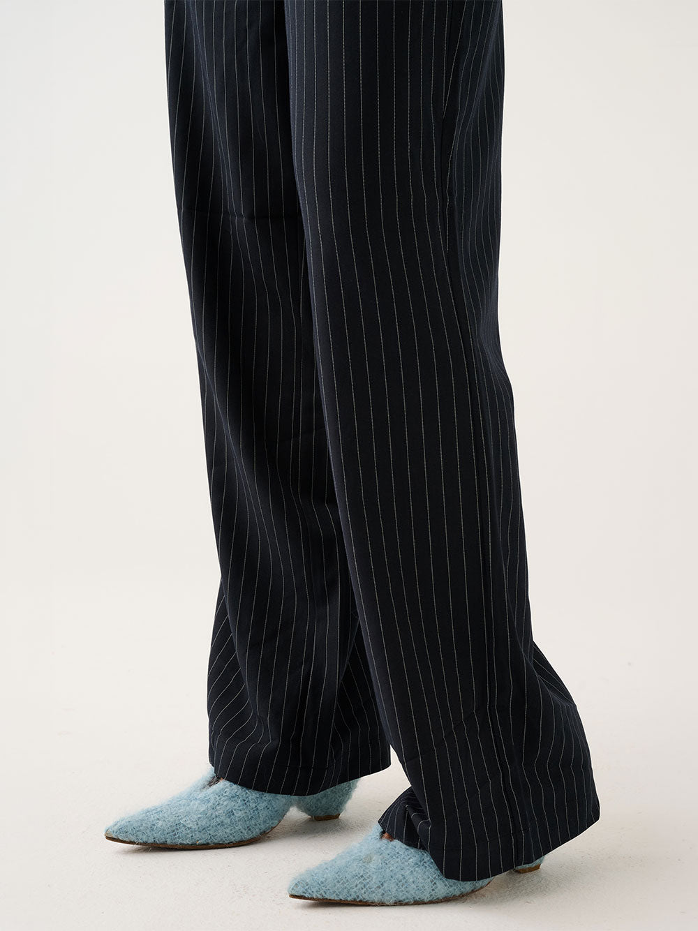 Jett Pants