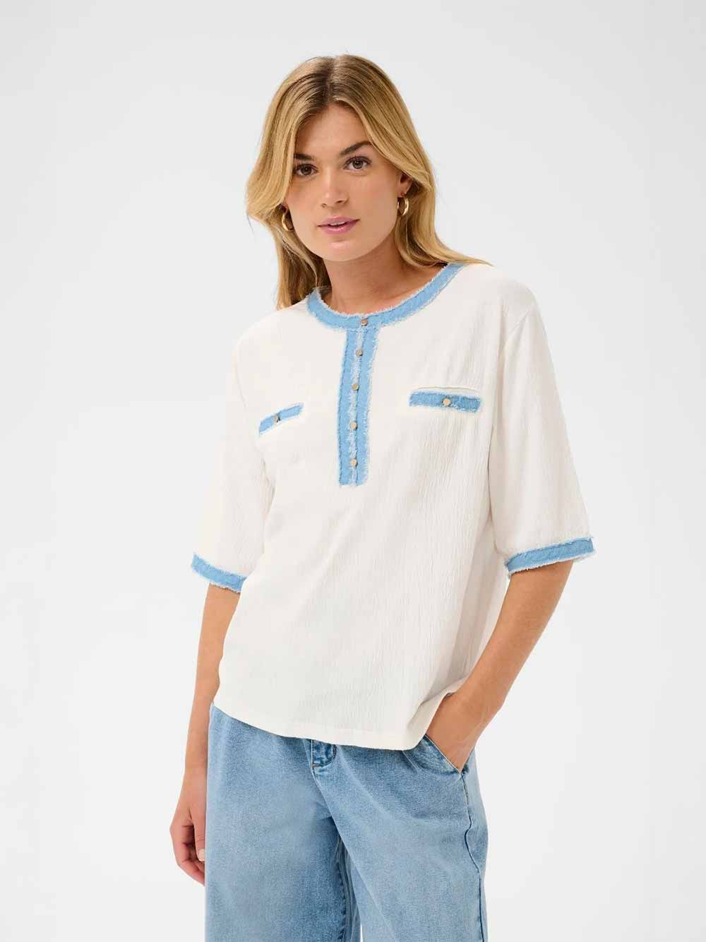 Katti T-Shirt